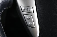USED 2017 17 NISSAN NOTE 1.2 Acenta Hatchback 5dr Petrol Manual Euro 6 (s/s) (80 ps) 9 stamp SERVICE HISTORY - 2 KEYS - &pound;20 TAX
