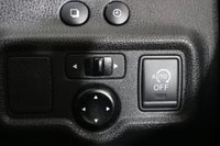 USED 2017 17 NISSAN NOTE 1.2 Acenta Hatchback 5dr Petrol Manual Euro 6 (s/s) (80 ps) 9 stamp SERVICE HISTORY - 2 KEYS - &pound;20 TAX