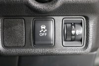 USED 2017 17 NISSAN NOTE 1.2 Acenta Hatchback 5dr Petrol Manual Euro 6 (s/s) (80 ps) 9 stamp SERVICE HISTORY - 2 KEYS - &pound;20 TAX
