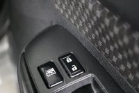 USED 2017 17 NISSAN NOTE 1.2 Acenta Hatchback 5dr Petrol Manual Euro 6 (s/s) (80 ps) 9 stamp SERVICE HISTORY - 2 KEYS - &pound;20 TAX