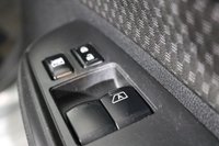 USED 2017 17 NISSAN NOTE 1.2 Acenta Hatchback 5dr Petrol Manual Euro 6 (s/s) (80 ps) 9 stamp SERVICE HISTORY - 2 KEYS - &pound;20 TAX