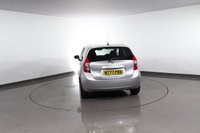 USED 2017 17 NISSAN NOTE 1.2 Acenta Hatchback 5dr Petrol Manual Euro 6 (s/s) (80 ps) 9 stamp SERVICE HISTORY - 2 KEYS - &pound;20 TAX