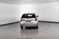USED 2017 17 NISSAN NOTE 1.2 Acenta Hatchback 5dr Petrol Manual Euro 6 (s/s) (80 ps) 9 stamp SERVICE HISTORY - 2 KEYS - &pound;20 TAX