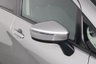 USED 2017 17 NISSAN NOTE 1.2 Acenta Hatchback 5dr Petrol Manual Euro 6 (s/s) (80 ps) 9 stamp SERVICE HISTORY - 2 KEYS - &pound;20 TAX