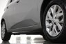 USED 2017 17 NISSAN NOTE 1.2 Acenta Hatchback 5dr Petrol Manual Euro 6 (s/s) (80 ps) 9 stamp SERVICE HISTORY - 2 KEYS - &pound;20 TAX