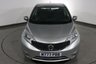 USED 2017 17 NISSAN NOTE 1.2 Acenta Hatchback 5dr Petrol Manual Euro 6 (s/s) (80 ps) 9 stamp SERVICE HISTORY - 2 KEYS - &pound;20 TAX