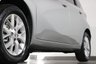USED 2017 17 NISSAN NOTE 1.2 Acenta Hatchback 5dr Petrol Manual Euro 6 (s/s) (80 ps) 9 stamp SERVICE HISTORY - 2 KEYS - &pound;20 TAX