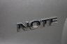 USED 2017 17 NISSAN NOTE 1.2 Acenta Hatchback 5dr Petrol Manual Euro 6 (s/s) (80 ps) 9 stamp SERVICE HISTORY - 2 KEYS - &pound;20 TAX