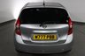USED 2017 17 NISSAN NOTE 1.2 Acenta Hatchback 5dr Petrol Manual Euro 6 (s/s) (80 ps) 9 stamp SERVICE HISTORY - 2 KEYS - &pound;20 TAX