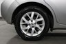 USED 2017 17 NISSAN NOTE 1.2 Acenta Hatchback 5dr Petrol Manual Euro 6 (s/s) (80 ps) 9 stamp SERVICE HISTORY - 2 KEYS - &pound;20 TAX