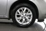 USED 2017 17 NISSAN NOTE 1.2 Acenta Hatchback 5dr Petrol Manual Euro 6 (s/s) (80 ps) 9 stamp SERVICE HISTORY - 2 KEYS - &pound;20 TAX