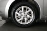 USED 2017 17 NISSAN NOTE 1.2 Acenta Hatchback 5dr Petrol Manual Euro 6 (s/s) (80 ps) 9 stamp SERVICE HISTORY - 2 KEYS - &pound;20 TAX