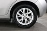 USED 2017 17 NISSAN NOTE 1.2 Acenta Hatchback 5dr Petrol Manual Euro 6 (s/s) (80 ps) 9 stamp SERVICE HISTORY - 2 KEYS - &pound;20 TAX