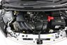 USED 2017 17 NISSAN NOTE 1.2 Acenta Hatchback 5dr Petrol Manual Euro 6 (s/s) (80 ps) 9 stamp SERVICE HISTORY - 2 KEYS - &pound;20 TAX