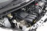 USED 2017 17 NISSAN NOTE 1.2 Acenta Hatchback 5dr Petrol Manual Euro 6 (s/s) (80 ps) 9 stamp SERVICE HISTORY - 2 KEYS - &pound;20 TAX