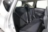 USED 2017 17 NISSAN NOTE 1.2 Acenta Hatchback 5dr Petrol Manual Euro 6 (s/s) (80 ps) 9 stamp SERVICE HISTORY - 2 KEYS - &pound;20 TAX