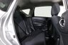 USED 2017 17 NISSAN NOTE 1.2 Acenta Hatchback 5dr Petrol Manual Euro 6 (s/s) (80 ps) 9 stamp SERVICE HISTORY - 2 KEYS - &pound;20 TAX