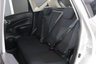 USED 2017 17 NISSAN NOTE 1.2 Acenta Hatchback 5dr Petrol Manual Euro 6 (s/s) (80 ps) 9 stamp SERVICE HISTORY - 2 KEYS - &pound;20 TAX