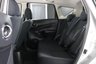 USED 2017 17 NISSAN NOTE 1.2 Acenta Hatchback 5dr Petrol Manual Euro 6 (s/s) (80 ps) 9 stamp SERVICE HISTORY - 2 KEYS - &pound;20 TAX