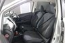 USED 2017 17 NISSAN NOTE 1.2 Acenta Hatchback 5dr Petrol Manual Euro 6 (s/s) (80 ps) 9 stamp SERVICE HISTORY - 2 KEYS - &pound;20 TAX