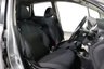 USED 2017 17 NISSAN NOTE 1.2 Acenta Hatchback 5dr Petrol Manual Euro 6 (s/s) (80 ps) 9 stamp SERVICE HISTORY - 2 KEYS - &pound;20 TAX