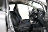 USED 2017 17 NISSAN NOTE 1.2 Acenta Hatchback 5dr Petrol Manual Euro 6 (s/s) (80 ps) 9 stamp SERVICE HISTORY - 2 KEYS - &pound;20 TAX
