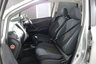 USED 2017 17 NISSAN NOTE 1.2 Acenta Hatchback 5dr Petrol Manual Euro 6 (s/s) (80 ps) 9 stamp SERVICE HISTORY - 2 KEYS - &pound;20 TAX