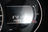 USED 2017 17 NISSAN NOTE 1.2 Acenta Hatchback 5dr Petrol Manual Euro 6 (s/s) (80 ps) 9 stamp SERVICE HISTORY - 2 KEYS - &pound;20 TAX
