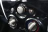 USED 2017 17 NISSAN NOTE 1.2 Acenta Hatchback 5dr Petrol Manual Euro 6 (s/s) (80 ps) 9 stamp SERVICE HISTORY - 2 KEYS - &pound;20 TAX