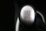 USED 2017 17 NISSAN NOTE 1.2 Acenta Hatchback 5dr Petrol Manual Euro 6 (s/s) (80 ps) 9 stamp SERVICE HISTORY - 2 KEYS - &pound;20 TAX