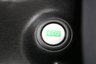 USED 2017 17 NISSAN NOTE 1.2 Acenta Hatchback 5dr Petrol Manual Euro 6 (s/s) (80 ps) 9 stamp SERVICE HISTORY - 2 KEYS - &pound;20 TAX