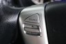 USED 2017 17 NISSAN NOTE 1.2 Acenta Hatchback 5dr Petrol Manual Euro 6 (s/s) (80 ps) 9 stamp SERVICE HISTORY - 2 KEYS - &pound;20 TAX