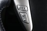 USED 2017 17 NISSAN NOTE 1.2 Acenta Hatchback 5dr Petrol Manual Euro 6 (s/s) (80 ps) 9 stamp SERVICE HISTORY - 2 KEYS - &pound;20 TAX