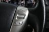 USED 2017 17 NISSAN NOTE 1.2 Acenta Hatchback 5dr Petrol Manual Euro 6 (s/s) (80 ps) 9 stamp SERVICE HISTORY - 2 KEYS - &pound;20 TAX