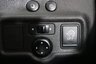 USED 2017 17 NISSAN NOTE 1.2 Acenta Hatchback 5dr Petrol Manual Euro 6 (s/s) (80 ps) 9 stamp SERVICE HISTORY - 2 KEYS - &pound;20 TAX