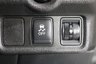 USED 2017 17 NISSAN NOTE 1.2 Acenta Hatchback 5dr Petrol Manual Euro 6 (s/s) (80 ps) 9 stamp SERVICE HISTORY - 2 KEYS - &pound;20 TAX