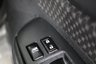 USED 2017 17 NISSAN NOTE 1.2 Acenta Hatchback 5dr Petrol Manual Euro 6 (s/s) (80 ps) 9 stamp SERVICE HISTORY - 2 KEYS - &pound;20 TAX