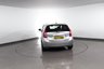 USED 2017 17 NISSAN NOTE 1.2 Acenta Hatchback 5dr Petrol Manual Euro 6 (s/s) (80 ps) 9 stamp SERVICE HISTORY - 2 KEYS - &pound;20 TAX