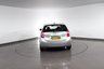 USED 2017 17 NISSAN NOTE 1.2 Acenta Hatchback 5dr Petrol Manual Euro 6 (s/s) (80 ps) 9 stamp SERVICE HISTORY - 2 KEYS - &pound;20 TAX