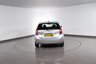 USED 2017 17 NISSAN NOTE 1.2 Acenta Hatchback 5dr Petrol Manual Euro 6 (s/s) (80 ps) 9 stamp SERVICE HISTORY - 2 KEYS - &pound;20 TAX