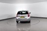 USED 2017 17 NISSAN NOTE 1.2 Acenta Hatchback 5dr Petrol Manual Euro 6 (s/s) (80 ps) 9 stamp SERVICE HISTORY - 2 KEYS - &pound;20 TAX