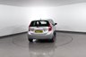 USED 2017 17 NISSAN NOTE 1.2 Acenta Hatchback 5dr Petrol Manual Euro 6 (s/s) (80 ps) 9 stamp SERVICE HISTORY - 2 KEYS - &pound;20 TAX