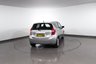 USED 2017 17 NISSAN NOTE 1.2 Acenta Hatchback 5dr Petrol Manual Euro 6 (s/s) (80 ps) 9 stamp SERVICE HISTORY - 2 KEYS - &pound;20 TAX