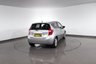 USED 2017 17 NISSAN NOTE 1.2 Acenta Hatchback 5dr Petrol Manual Euro 6 (s/s) (80 ps) 9 stamp SERVICE HISTORY - 2 KEYS - &pound;20 TAX