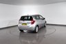 USED 2017 17 NISSAN NOTE 1.2 Acenta Hatchback 5dr Petrol Manual Euro 6 (s/s) (80 ps) 9 stamp SERVICE HISTORY - 2 KEYS - &pound;20 TAX