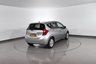 USED 2017 17 NISSAN NOTE 1.2 Acenta Hatchback 5dr Petrol Manual Euro 6 (s/s) (80 ps) 9 stamp SERVICE HISTORY - 2 KEYS - &pound;20 TAX