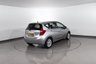 USED 2017 17 NISSAN NOTE 1.2 Acenta Hatchback 5dr Petrol Manual Euro 6 (s/s) (80 ps) 9 stamp SERVICE HISTORY - 2 KEYS - &pound;20 TAX