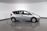 USED 2017 17 NISSAN NOTE 1.2 Acenta Hatchback 5dr Petrol Manual Euro 6 (s/s) (80 ps) 9 stamp SERVICE HISTORY - 2 KEYS - &pound;20 TAX