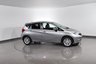 USED 2017 17 NISSAN NOTE 1.2 Acenta Hatchback 5dr Petrol Manual Euro 6 (s/s) (80 ps) 9 stamp SERVICE HISTORY - 2 KEYS - &pound;20 TAX
