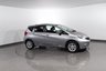 USED 2017 17 NISSAN NOTE 1.2 Acenta Hatchback 5dr Petrol Manual Euro 6 (s/s) (80 ps) 9 stamp SERVICE HISTORY - 2 KEYS - &pound;20 TAX